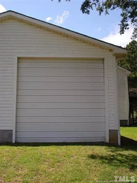 403 N 9th St, Erwin, NC 28339 photo 10