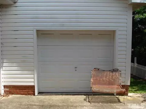 403 N 9th St, Erwin, NC 28339 photo 5