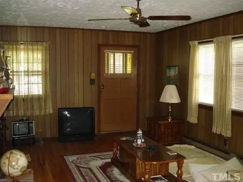 403 N 9th St, Erwin, NC 28339 photo 23