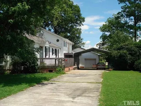 403 N 9th St, Erwin, NC 28339 photo 13