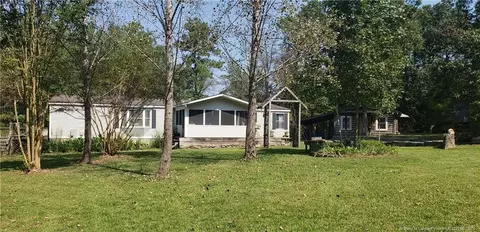 80 Vera Dr, Cameron, NC 28326 photo 2
