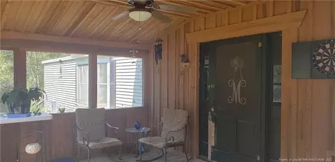 80 Vera Dr, Cameron, NC 28326 photo 6