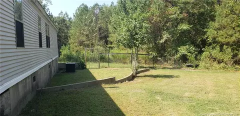80 Vera Dr, Cameron, NC 28326 photo 24