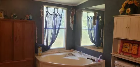 80 Vera Dr, Cameron, NC 28326 photo 21