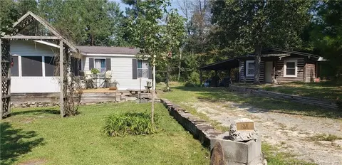 80 Vera Dr, Cameron, NC 28326 photo 3