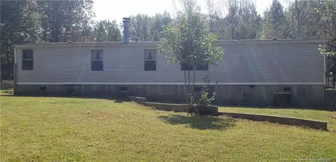 80 Vera Dr, Cameron, NC 28326 photo 25