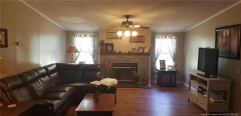 80 Vera Dr, Cameron, NC 28326 photo 9