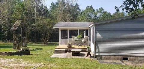 80 Vera Dr, Cameron, NC 28326 photo 5