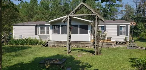80 Vera Dr, Cameron, NC 28326 photo 1