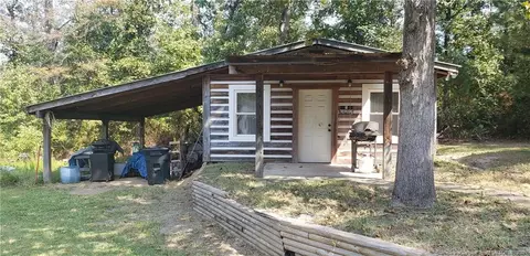 80 Vera Dr, Cameron, NC 28326 photo 26
