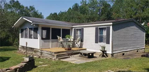 80 Vera Dr, Cameron, NC 28326 photo 4