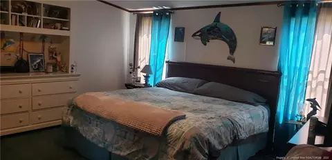 80 Vera Dr, Cameron, NC 28326 photo 18