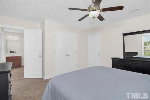 75 Wynngate Dr, Cameron, NC 28326 photo 23