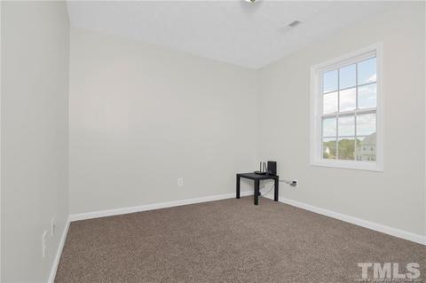 75 Wynngate Dr, Cameron, NC 28326 photo 20