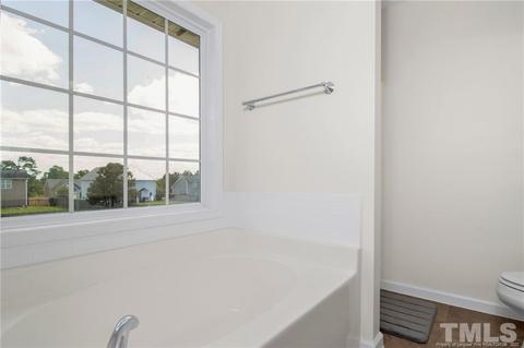 75 Wynngate Dr, Cameron, NC 28326 photo 29