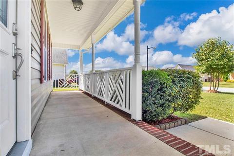 75 Wynngate Dr, Cameron, NC 28326 photo 6