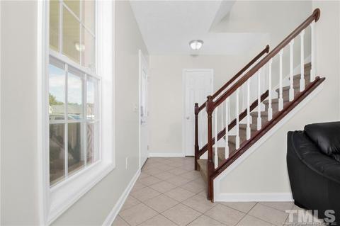 75 Wynngate Dr, Cameron, NC 28326 photo 7