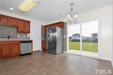 75 Wynngate Dr, Cameron, NC 28326 photo 12