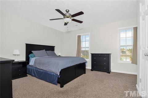 75 Wynngate Dr, Cameron, NC 28326 photo 22
