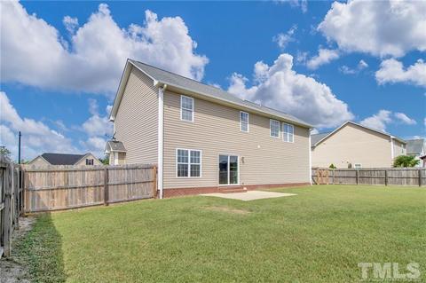 75 Wynngate Dr, Cameron, NC 28326 photo 31