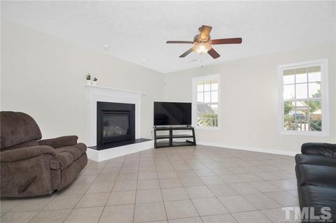 75 Wynngate Dr, Cameron, NC 28326 photo 9