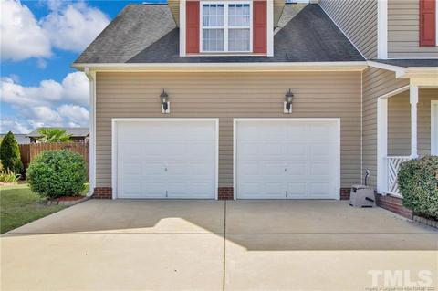75 Wynngate Dr, Cameron, NC 28326 photo 4