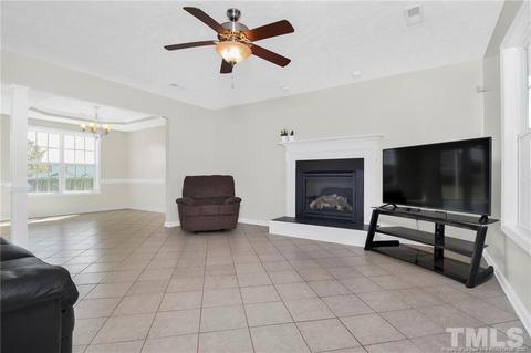 75 Wynngate Dr, Cameron, NC 28326 photo 8
