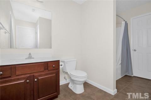 75 Wynngate Dr, Cameron, NC 28326 photo 24