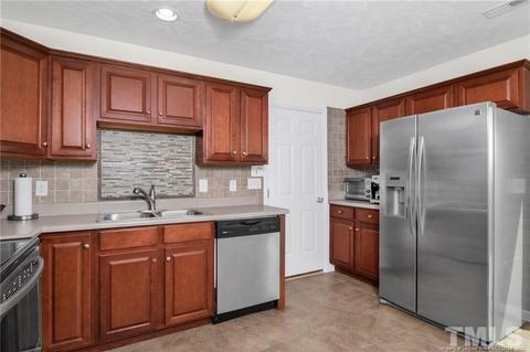75 Wynngate Dr, Cameron, NC 28326 photo 15