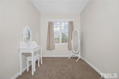 75 Wynngate Dr, Cameron, NC 28326 photo 27