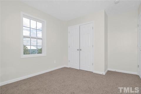 75 Wynngate Dr, Cameron, NC 28326 photo 21