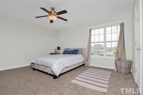 75 Wynngate Dr, Cameron, NC 28326 photo 25