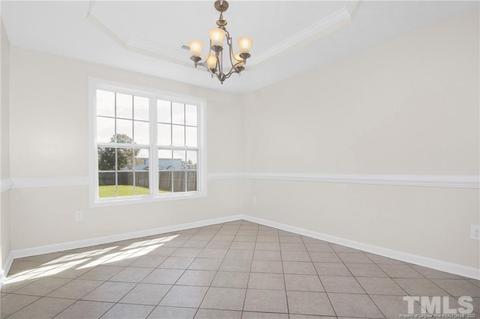 75 Wynngate Dr, Cameron, NC 28326 photo 11