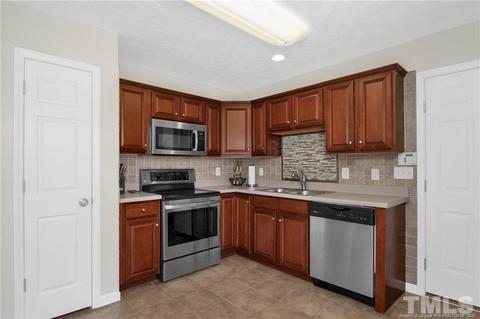 75 Wynngate Dr, Cameron, NC 28326 photo 14