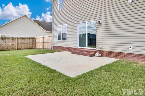 75 Wynngate Dr, Cameron, NC 28326 photo 34