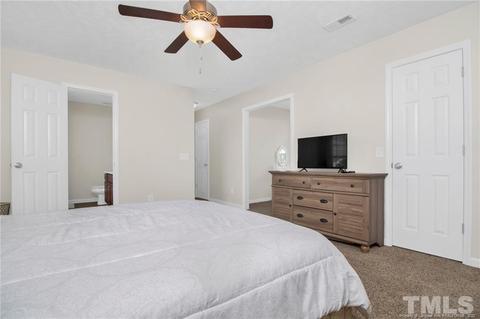75 Wynngate Dr, Cameron, NC 28326 photo 26