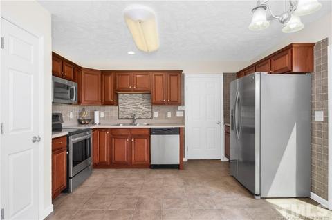 75 Wynngate Dr, Cameron, NC 28326 photo 13