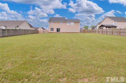 75 Wynngate Dr, Cameron, NC 28326 photo 32