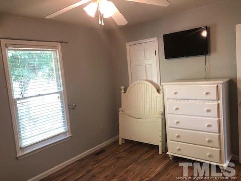 113 Byrd Dr, Dunn, NC 28334 photo 14