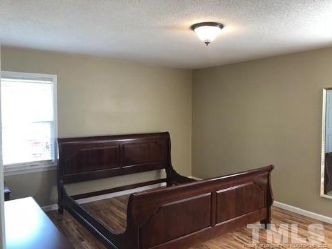 113 Byrd Dr, Dunn, NC 28334 photo 10