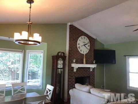 113 Byrd Dr, Dunn, NC 28334 photo 23