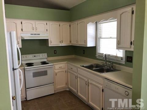 113 Byrd Dr, Dunn, NC 28334 photo 20