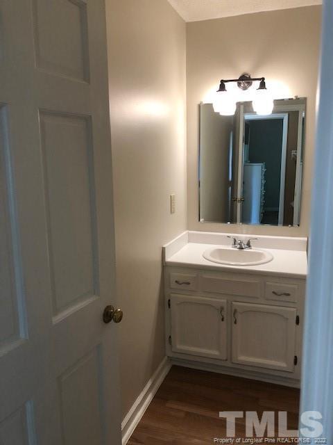 113 Byrd Dr, Dunn, NC 28334 photo 15
