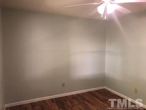 113 Byrd Dr, Dunn, NC 28334 photo 9