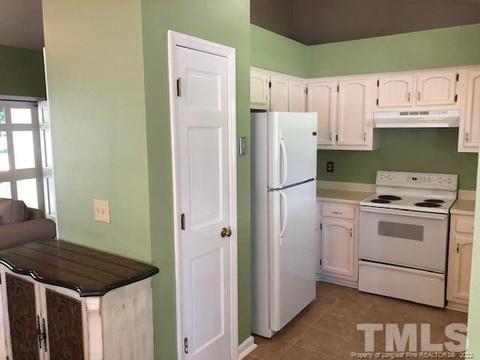 113 Byrd Dr, Dunn, NC 28334 photo 21