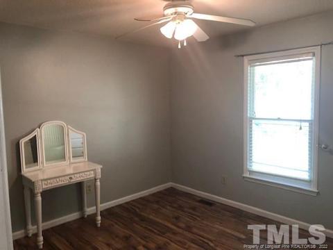 113 Byrd Dr, Dunn, NC 28334 photo 13
