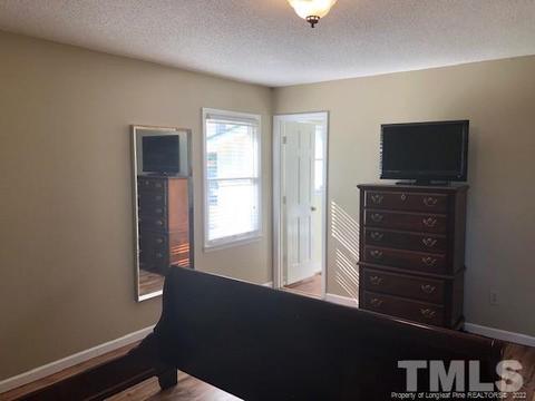 113 Byrd Dr, Dunn, NC 28334 photo 11