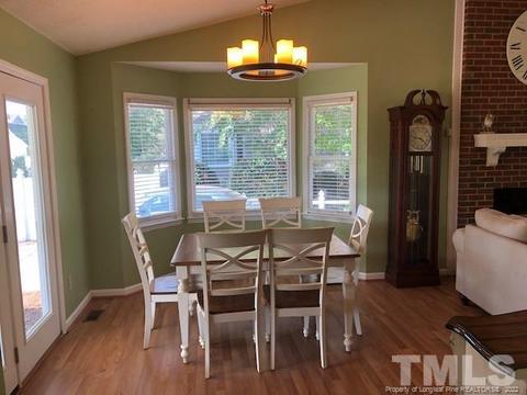 113 Byrd Dr, Dunn, NC 28334 photo 22