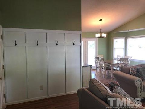 113 Byrd Dr, Dunn, NC 28334 photo 25
