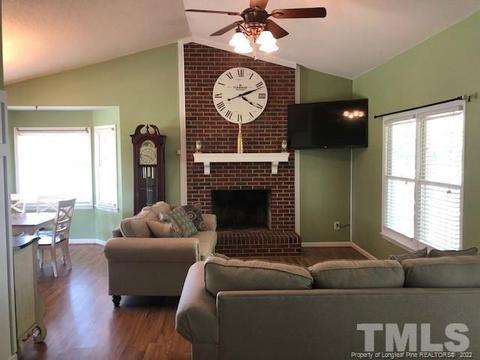 113 Byrd Dr, Dunn, NC 28334 photo 24